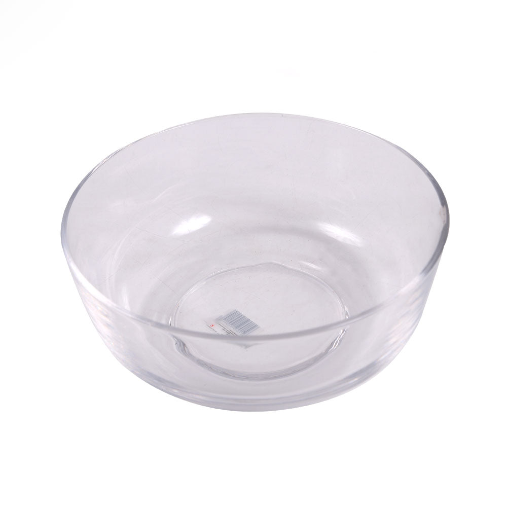 BOWL BLINK MAX KTW112 Default Title - MamasJan Crockery
