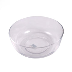 BOWL BLINK MAX KTW112 Default Title - MamasJan Crockery