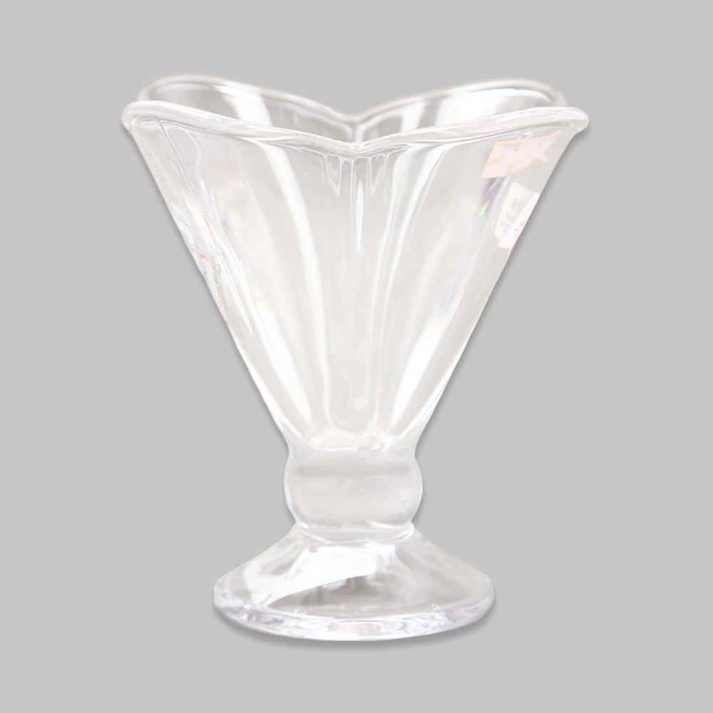 ICE CREAM CUP BLINK MAX LZ1301 Default Title - MamasJan Crockery