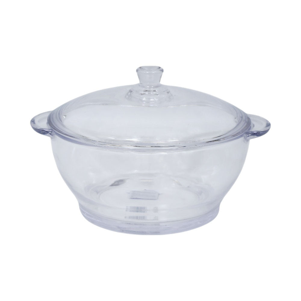 DONGA BLINK MAX 2.5 LTR BJ118-3 Default Title - MamasJan Crockery