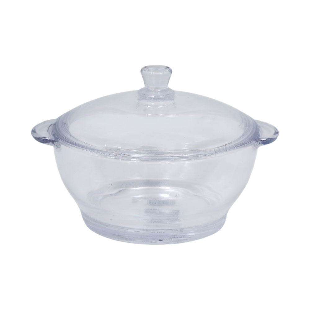 DONGA BLINK MAX 1 LTR BJ118-1 Default Title - MamasJan Crockery