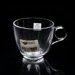 MUG BLINK MAX KTZB95 Default Title - MamasJan Crockery