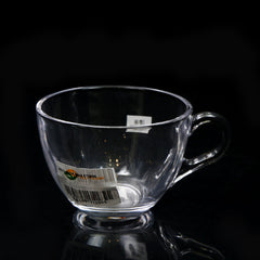 MUG BLINK MAX KTZB96 Default Title - MamasJan Crockery