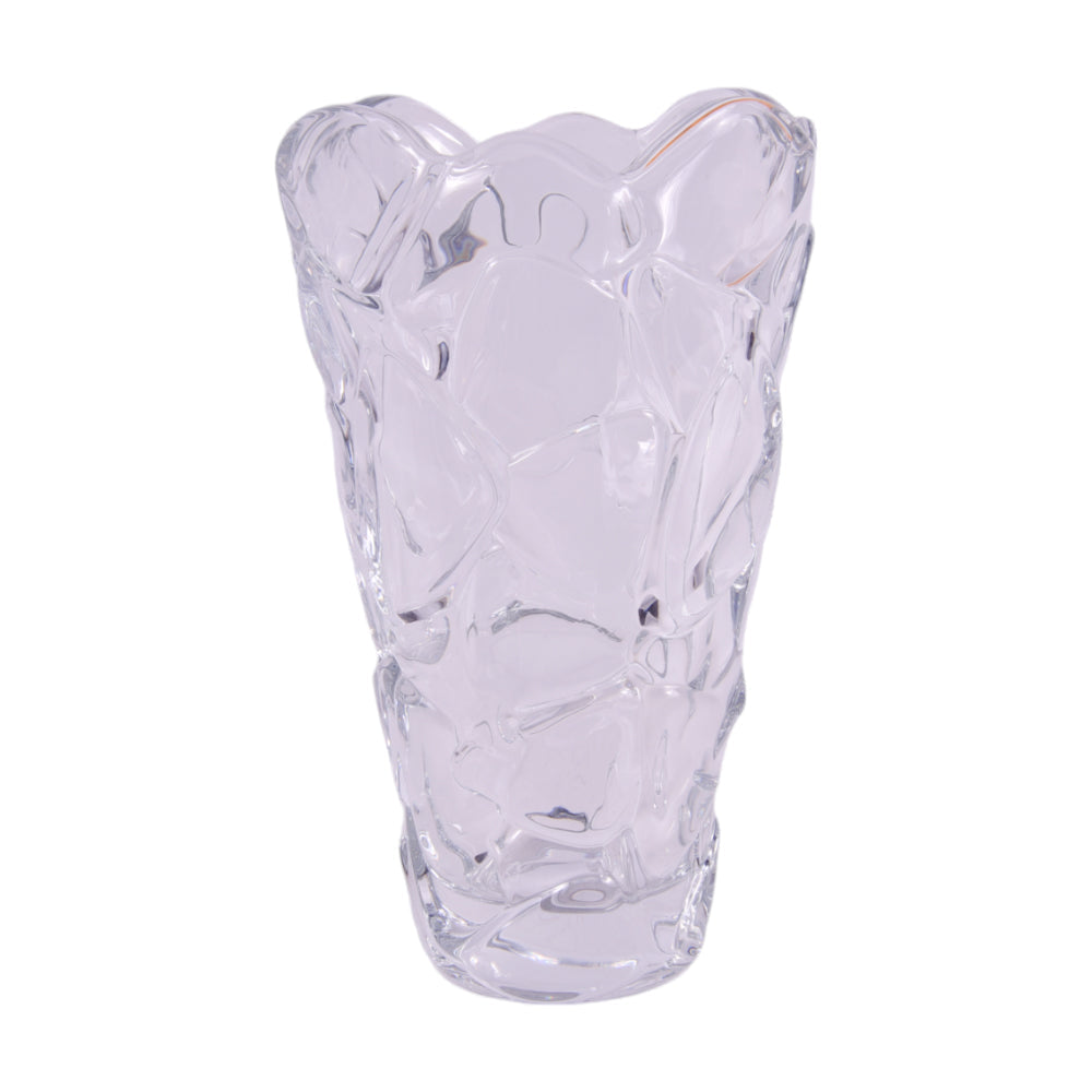 VASE BLINK MAX 382-1 BASIC Default Title - MamasJan Décor