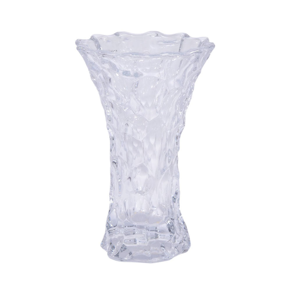 VASE BLINK MAX 8103-1 BASIC Default Title - MamasJan Décor