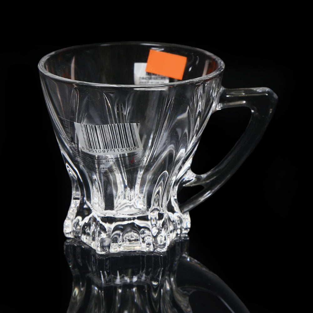 MUG BLINK MAX KTZB105 Default Title - MamasJan Crockery