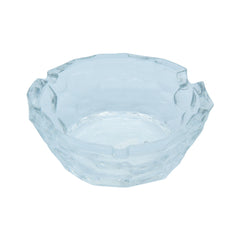Ashtray Blink Max 7013-1 Basic Default Title - MamasJan Décor