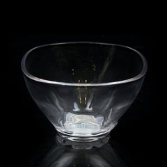 BOWL BLINK MAX KTW132 Default Title - MamasJan Crockery