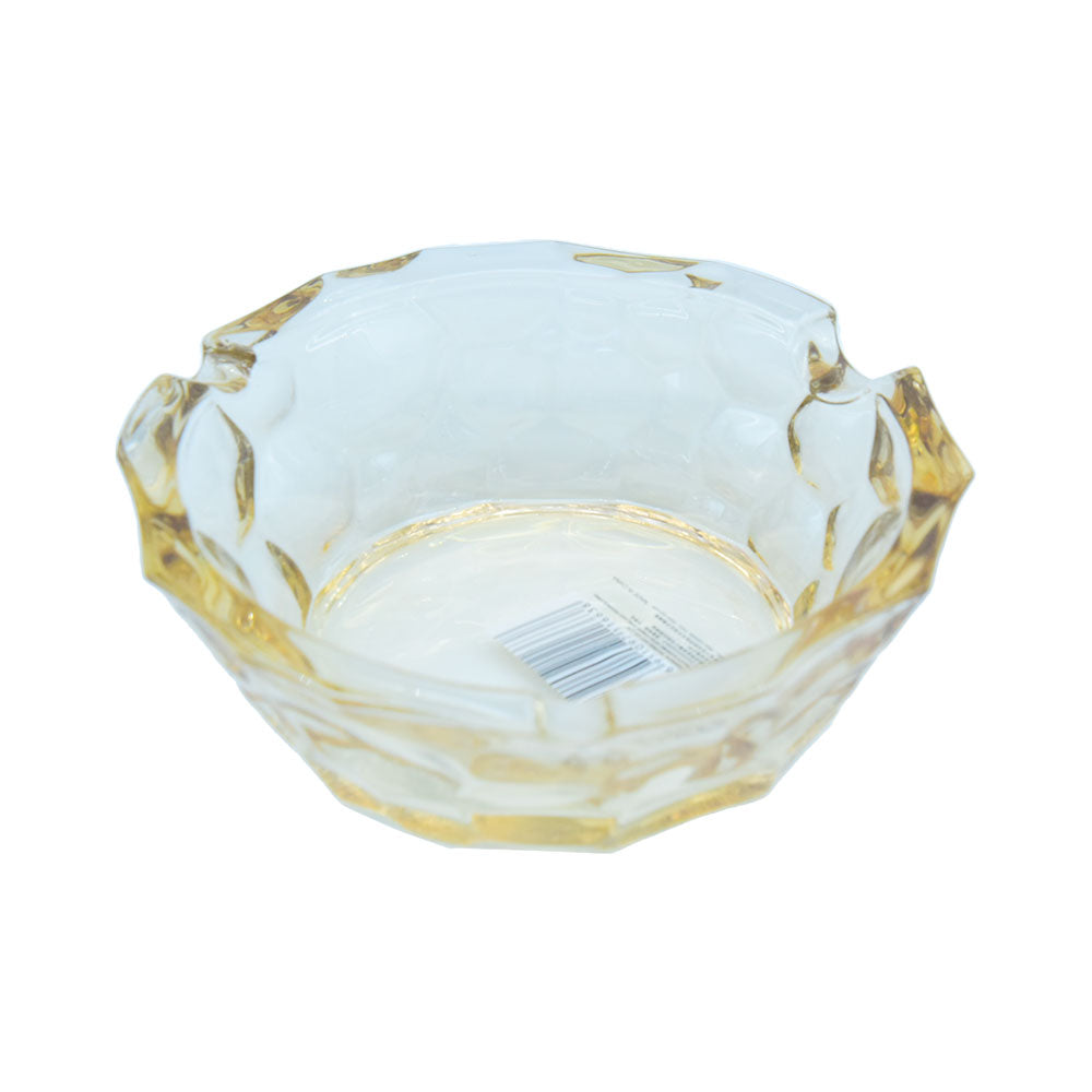 ASHTRAY BLINK MAX 7013-1 Default Title - MamasJan Décor