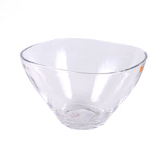 BOWL BLINK MAX KTW130 Default Title - MamasJan Crockery
