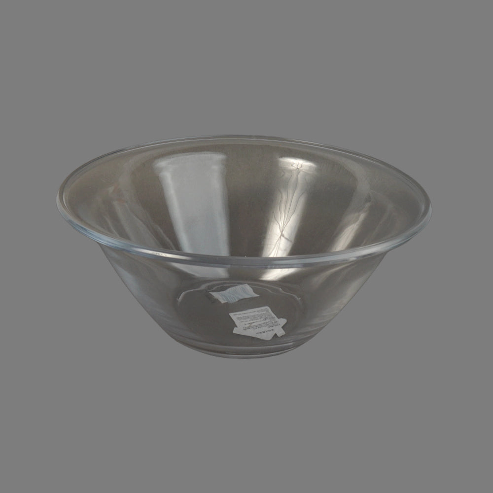 BOWL BLINK MAX BJZ327-2 Default Title - MamasJan Crockery