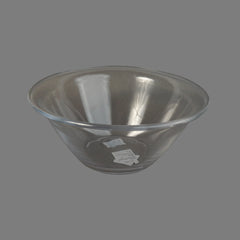 BOWL BLINK MAX BJZ327-2 Default Title - MamasJan Crockery