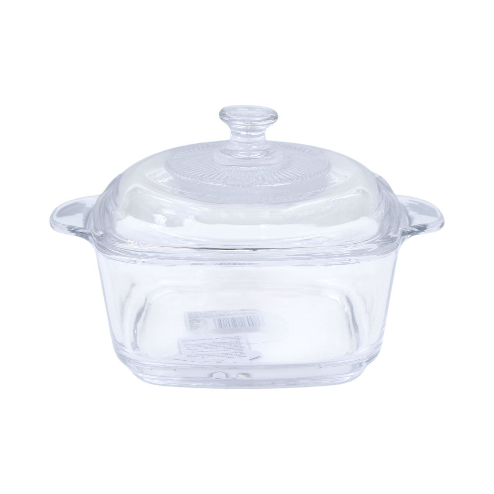 DONGA BLINKMAX BJW203-3 Default Title - MamasJan Crockery