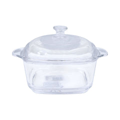 DONGA BLINKMAX BJW203-3 Default Title - MamasJan Crockery