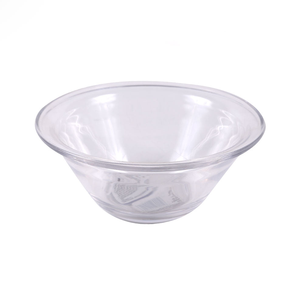 BOWL BLINK MAX BJZ327-4 Default Title - MamasJan Crockery