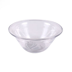 BOWL BLINK MAX BJZ327-4 Default Title - MamasJan Crockery