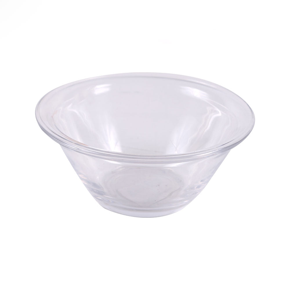 BOWL BLINK MAX BJZ327-5 Default Title - MamasJan Crockery