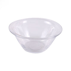 BOWL BLINK MAX BJZ327-5 Default Title - MamasJan Crockery