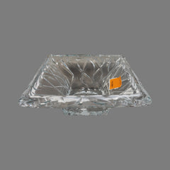 BOWL BLINKMAX BJZ326-1 Default Title - MamasJan Crockery