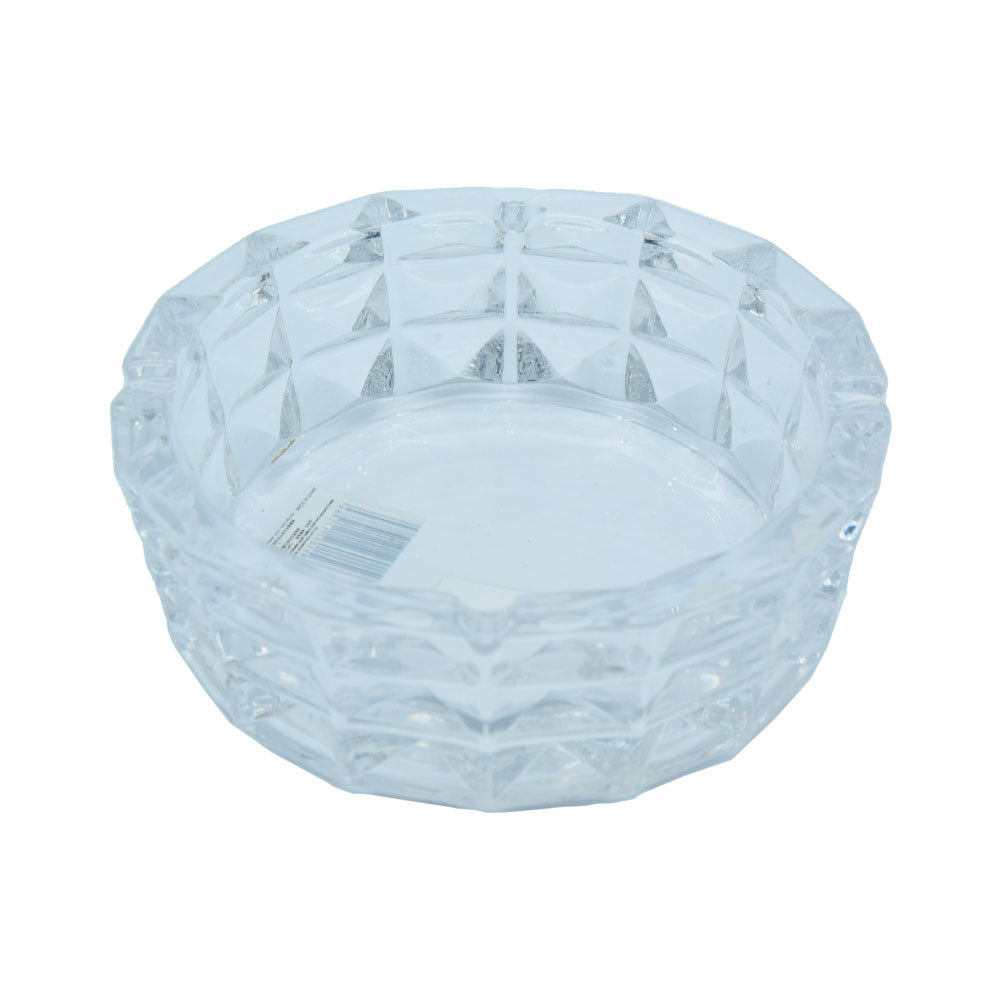 Ashtray Blink Max 702-1 Default Title - MamasJan Décor