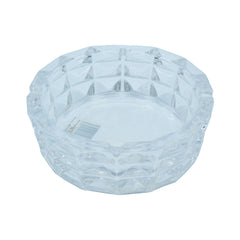 Ashtray Blink Max 702-1 Default Title - MamasJan Décor