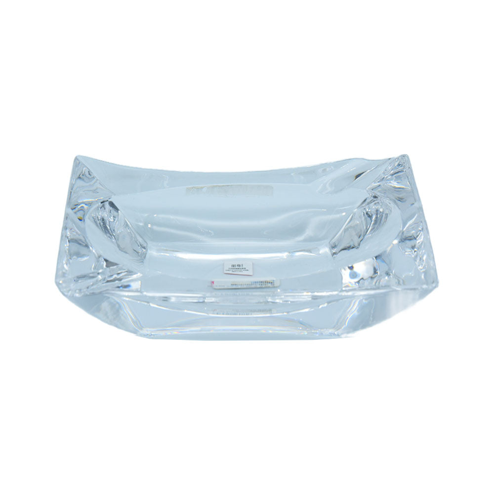 ASHTRAY BLINK MAX KTG7203 Default Title - MamasJan Décor