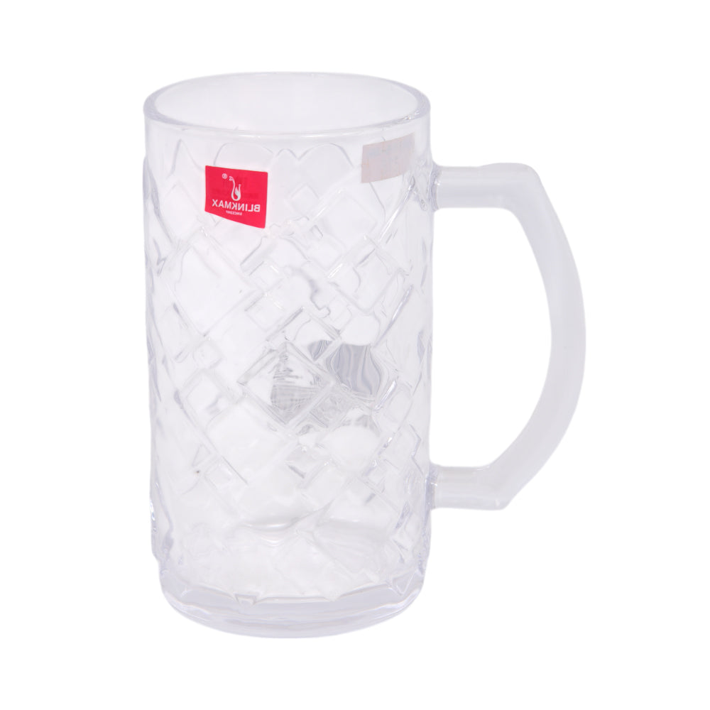 MUG BLINK MAX KTZB318-1 Default Title - MamasJan Crockery
