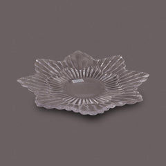 DISH BLINK MAX LZ0123 Default Title - MamasJan Crockery