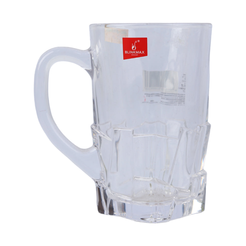 MUG BLINK MAX KTZB319-1 Default Title - MamasJan Crockery
