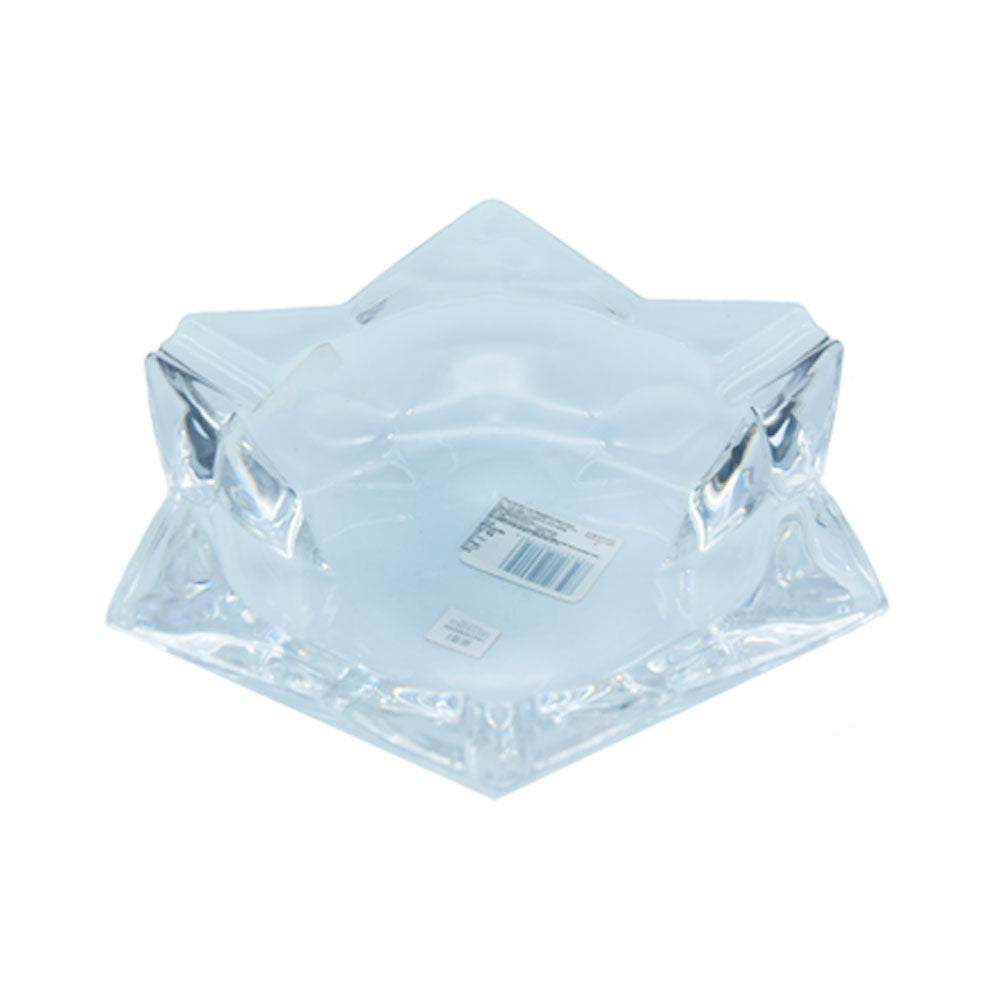 Ashtray Blink Max Ktg7205 Default Title - MamasJan Décor