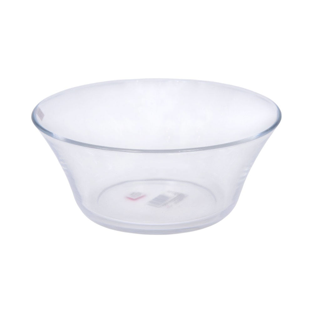 BOWL BLINK MAX KTW138 Default Title - MamasJan Crockery