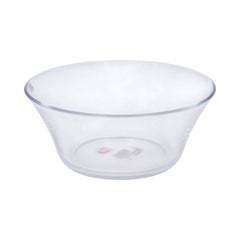 BOWL BLINK MAX KTW138 Default Title - MamasJan Crockery