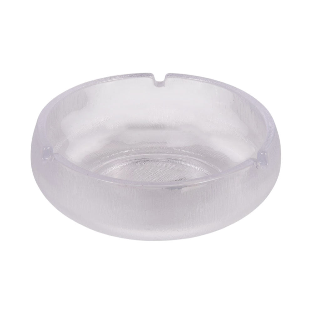 ASHTRAY BLINK MAX KTG7208 Default Title - MamasJan Décor