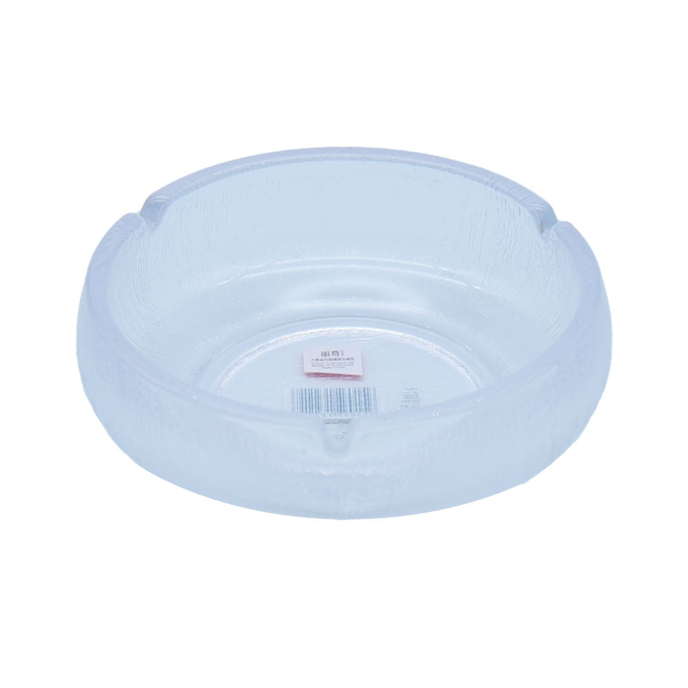 ASHTRAY BLINK MAX KTG7208-1 Default Title - MamasJan Décor