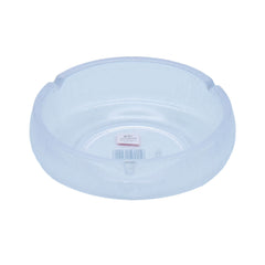 ASHTRAY BLINK MAX KTG7208-1 Default Title - MamasJan Décor