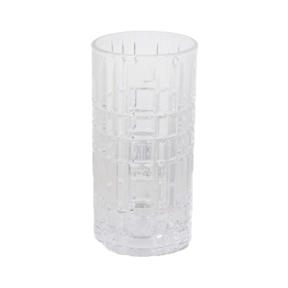 GLASS BLINK MAX KTY6231D (Pack 6) Default Title - MamasJan Crockery