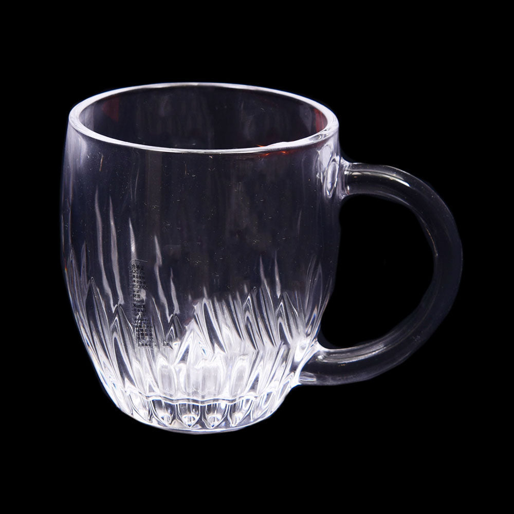 MUG BLINK MAX KTZB138 Default Title - MamasJan Crockery