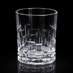 GLASS BLINK MAX KTY6240-1 (Pack of 6) Default Title - MamasJan Crockery