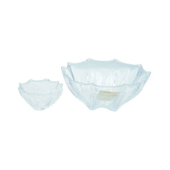 FRUIT SET 7PC BLINK MAX LZ0306 Default Title - MamasJan Crockery
