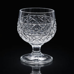 GLASS WINE BLINK MAX LZ1315-1 (Pack of 6) Default Title - MamasJan Crockery