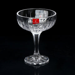 ICE CREAM CUP BLINK MAX LZ1312 Default Title - MamasJan Crockery