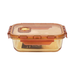 BOWL FREEZER IR 50960-1 Default Title - MamasJan Crockery
