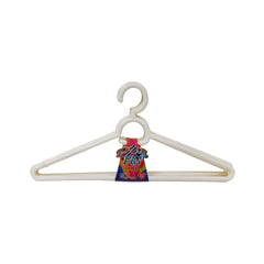 HANGER 6PCS 113 Default Title - MamasJan Grocery Nonfood