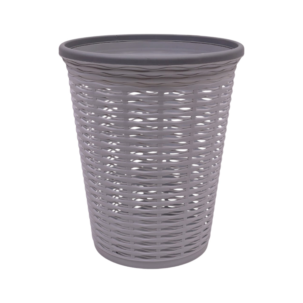 DUSTBIN IR 6121-349 Default Title - MamasJan Household