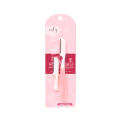 ONLY AURA EYE BROW EREASER WITH REFILL SJ3110A Default Title - MamasJan Makeup