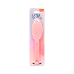 ONLY AURA FOOT FILER SJ3710A Default Title - MamasJan Makeup