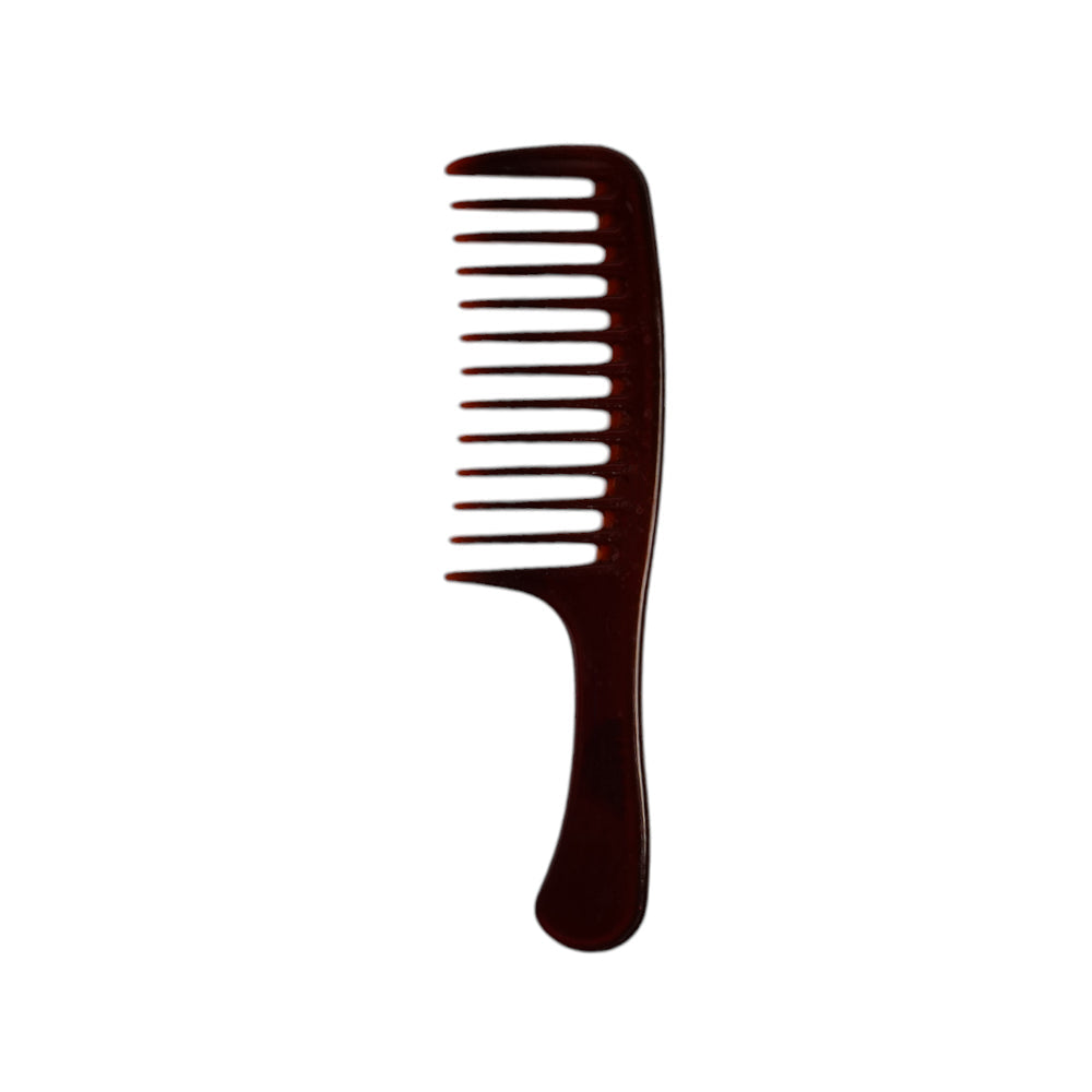 MAGGIE HAIR COMB QZ208 Default Title - MamasJan haircare