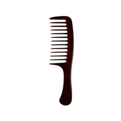 MAGGIE HAIR COMB QZ208 Default Title - MamasJan haircare