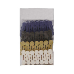 CLOTH CLIP IR 803 BASIC Default Title - MamasJan Grocery Nonfood