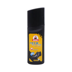 BIKI SHOE SHINER BROWN 75 ML IR BS8860 Default Title - MamasJan Grocery Non Foods